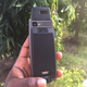 Image for article titled The mystery of the power bank phone taking over Ghana